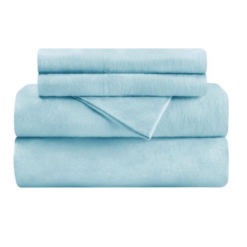 Wayfair Queen Sheets & Pillowcases